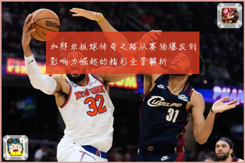 加耶尔板球传奇之路从赛场爆发到影响力崛起的精彩全景解析