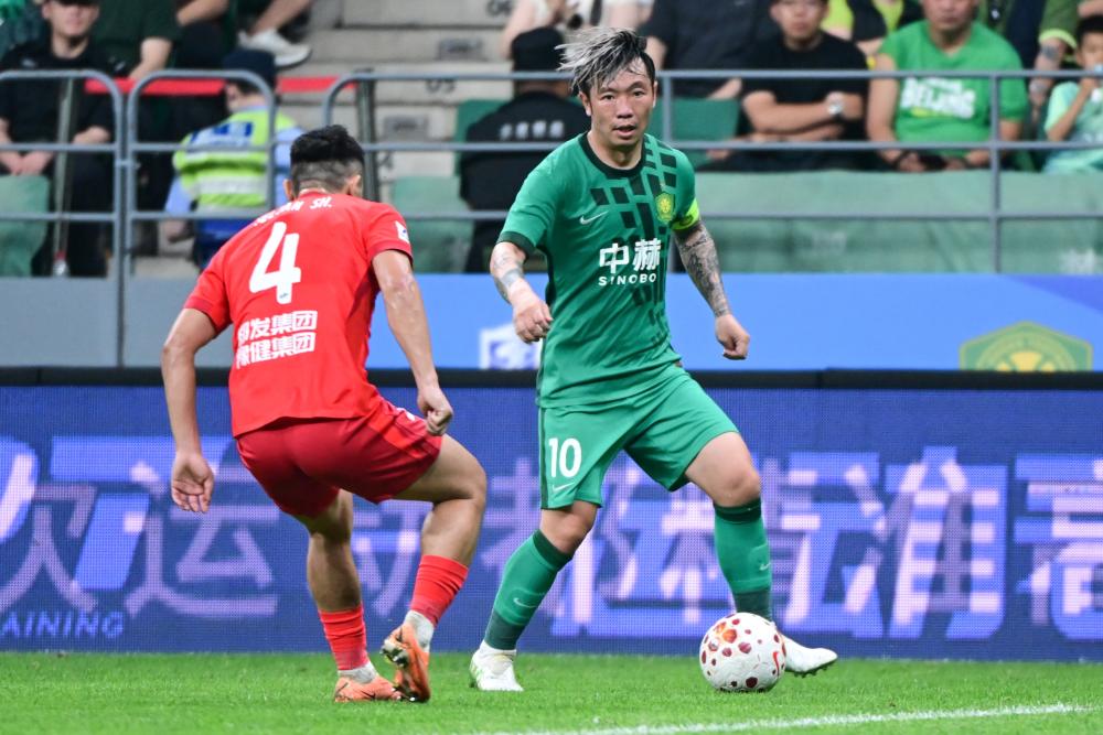 凯勒布德雷塞尔辉煌泳坛征程与未来潜力全解析