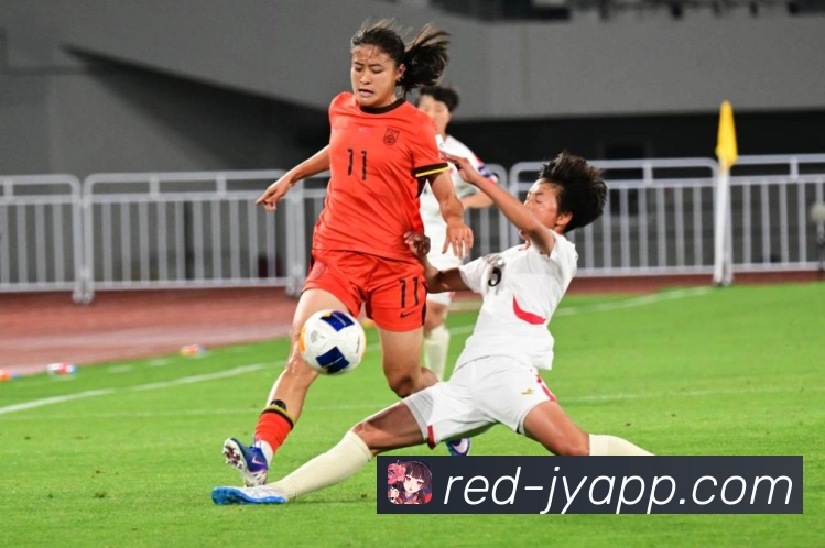 乒乓球新星杜凯琹的成长之路与赛场精彩瞬间赛场解读